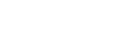 logo-obs